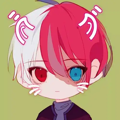 书友 夜读三更 头像