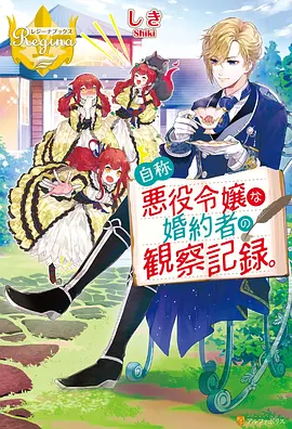 玄幻小说 九霄劫火 封面